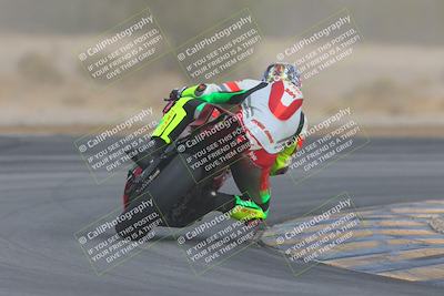 media/Mar-02-2025-Race Pace (Sun) [[8bec80ae00]]/8-Verified (Turn 6 Backside-Sandy) 1035am/
